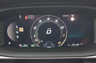 CUPRA Terramar – thumbnail 27