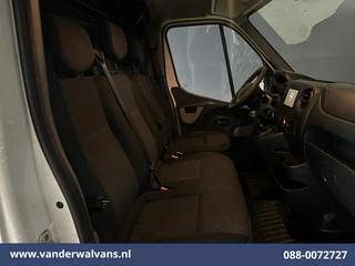 Opel Movano – thumbnail 11