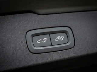 Volvo V60 – thumbnail 22