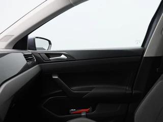 Volkswagen Polo – thumbnail 28