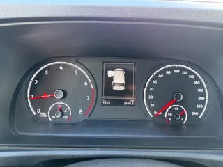 Volkswagen Caddy – thumbnail 31