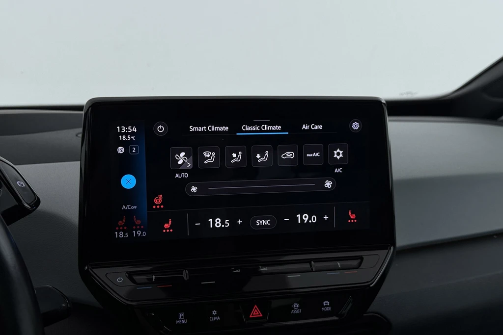 Volkswagen ID.3 – foto 36