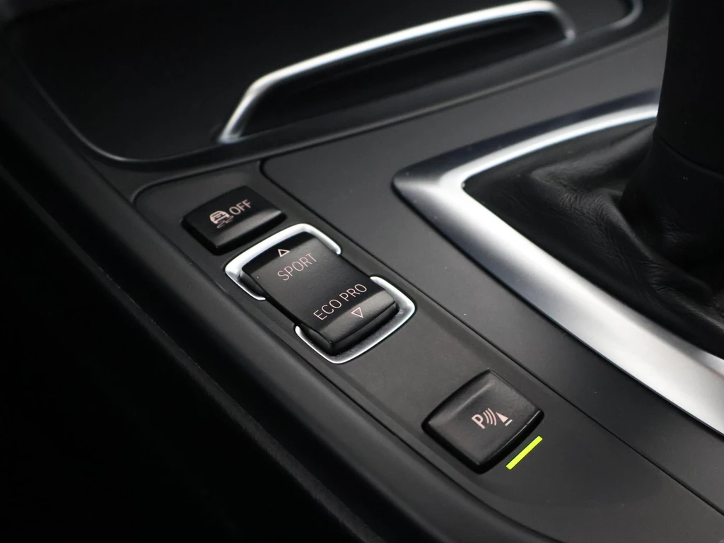 BMW 3 Serie – foto 58