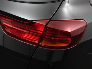 Kia Ceed Sportswagon – thumbnail 27