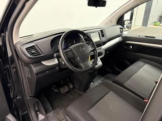 Opel Vivaro – thumbnail 17