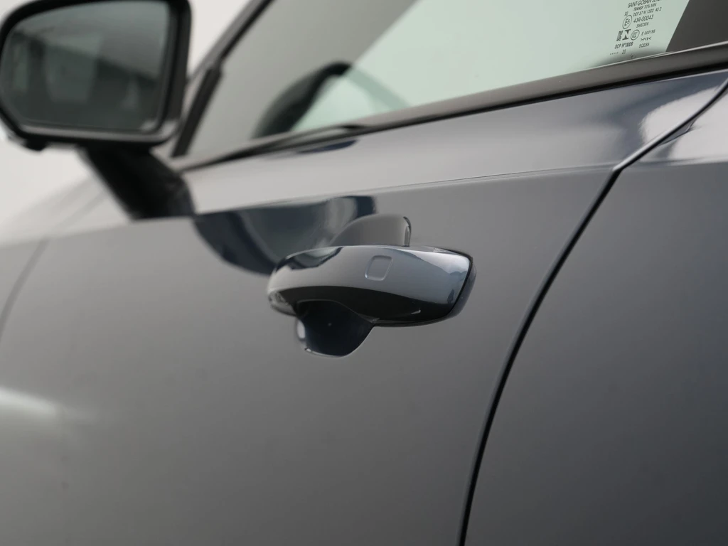 Volvo V90 – foto 29
