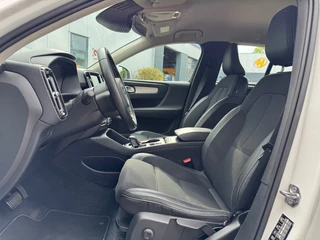 Volvo XC40 – thumbnail 16