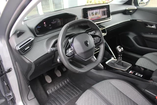 Peugeot 208 – thumbnail 10