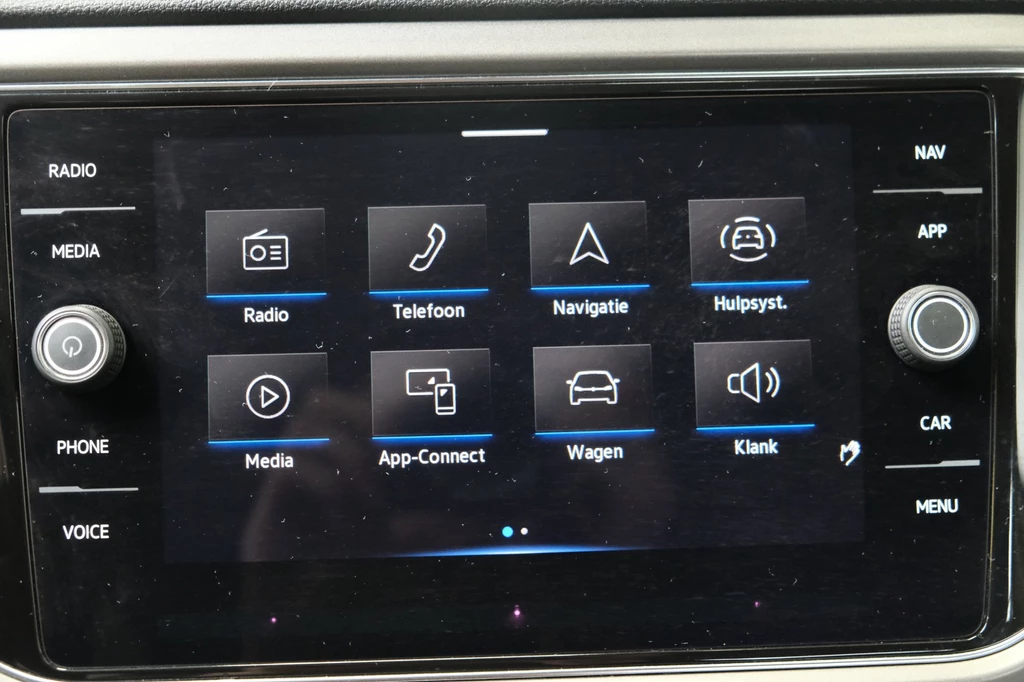 Volkswagen T-Roc – foto 17