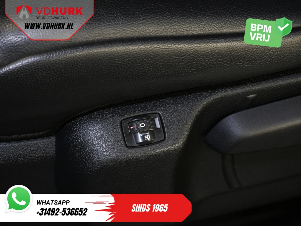 Toyota ProAce – foto 31
