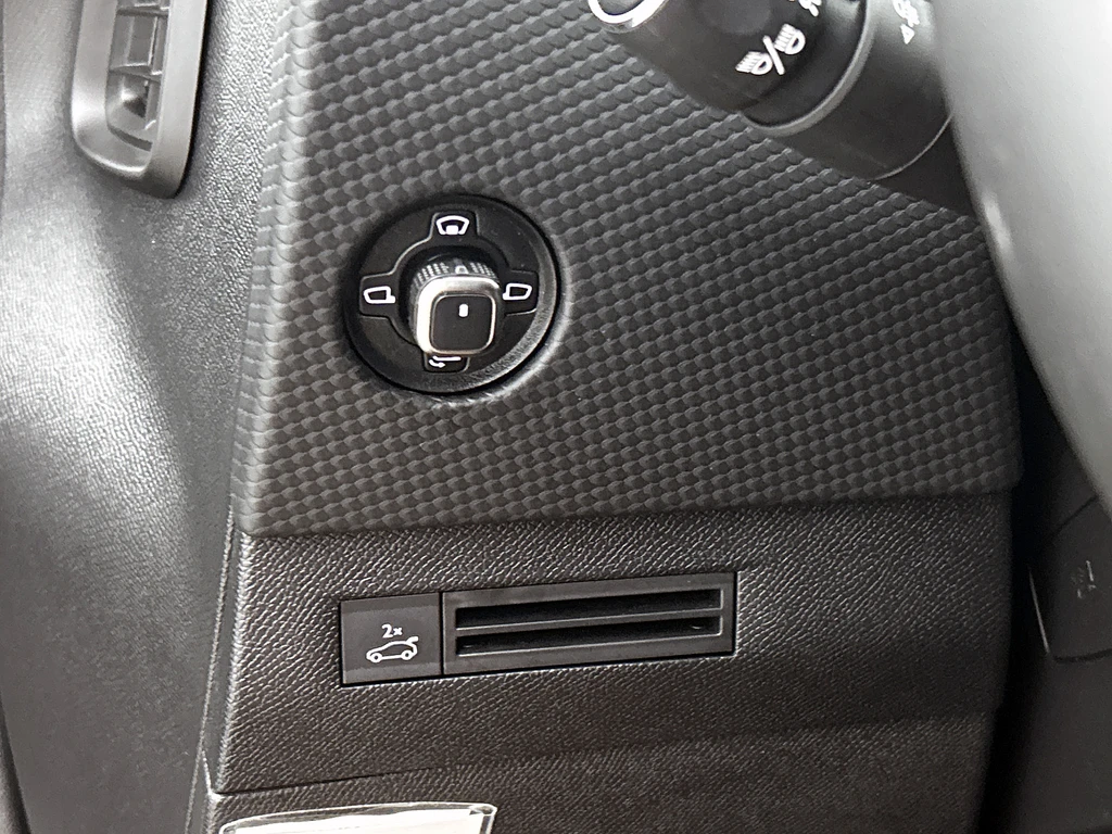 DS DS 4 – foto 15
