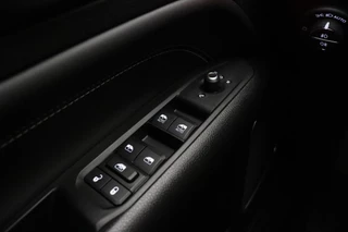 Jeep Compass – thumbnail 21
