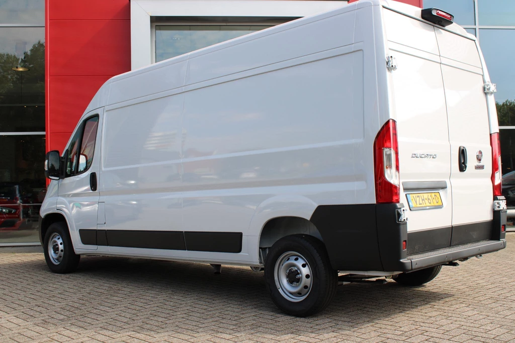Fiat Ducato – foto 3