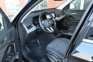 BMW X1 – thumbnail 12