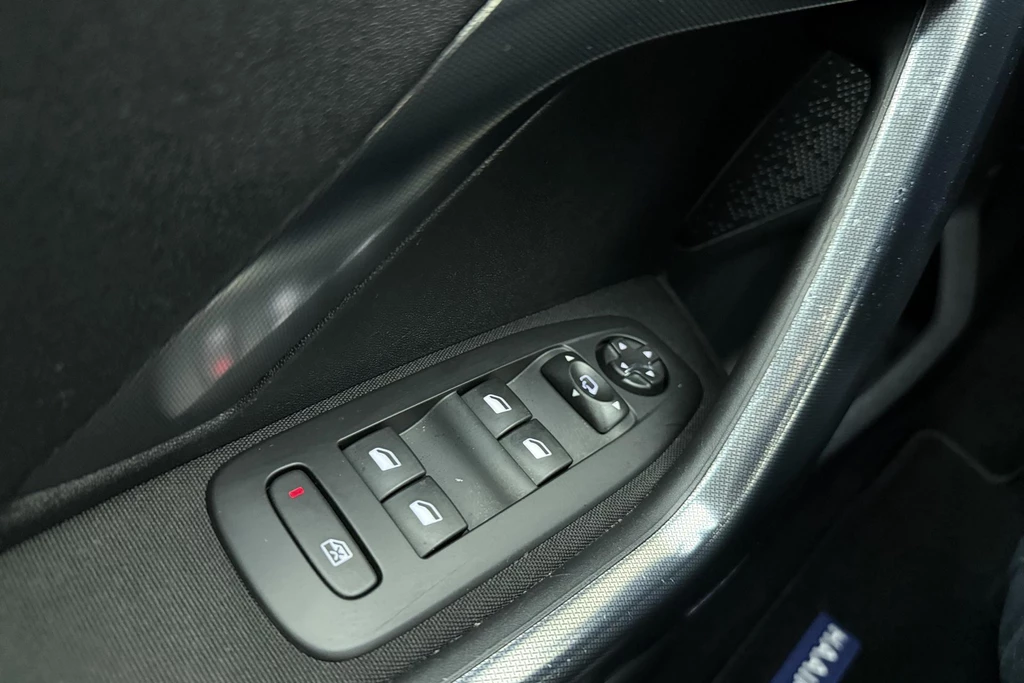 Peugeot 2008 – foto 16