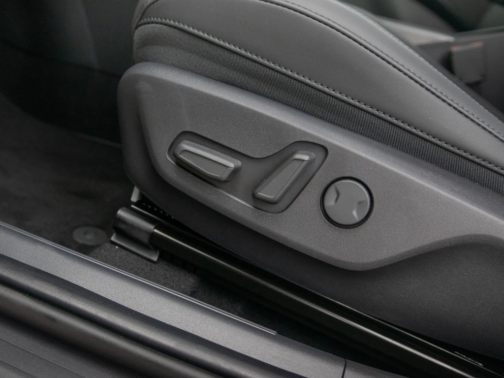 Kia Niro – foto 12