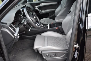 Audi Q5 – thumbnail 9