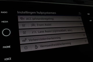 Volkswagen Tiguan – thumbnail 25