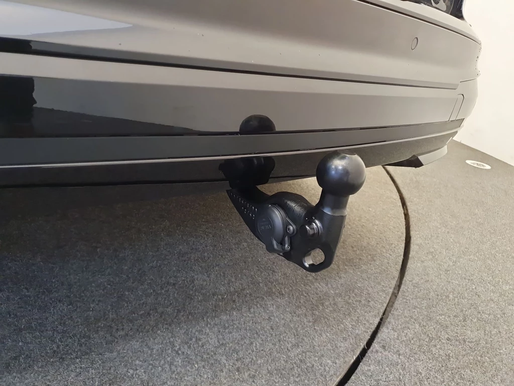 Škoda Enyaq iV – foto 29