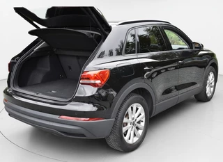 Audi Q3 – thumbnail 6