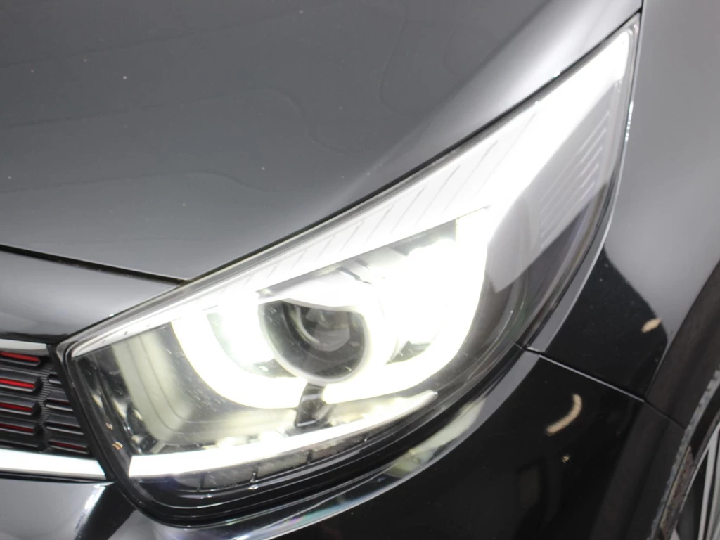 Kia Picanto – foto 31