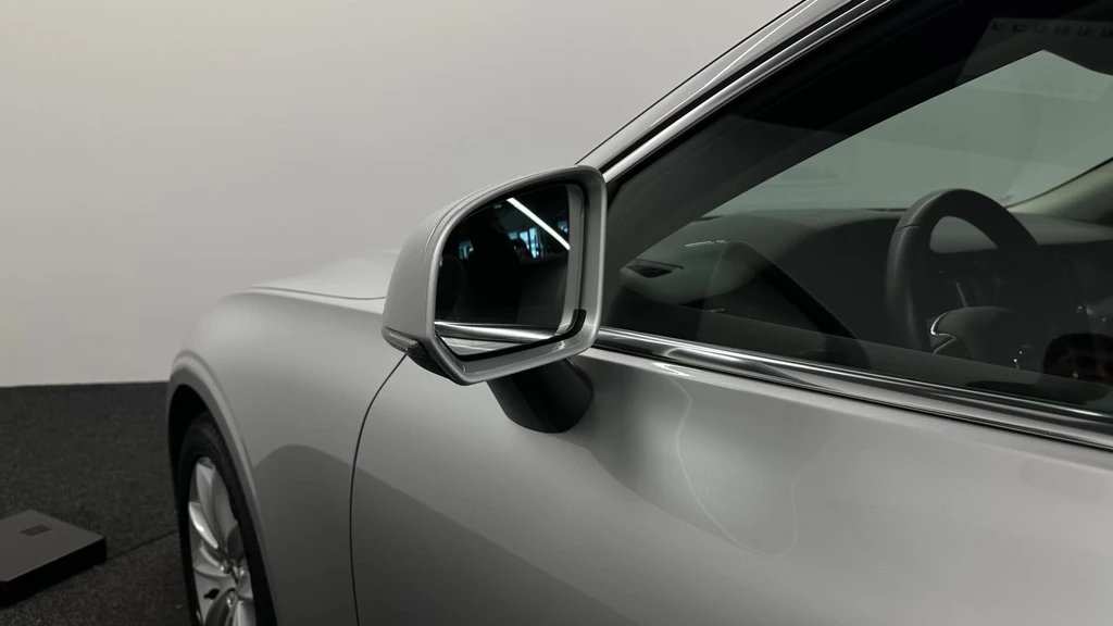Volvo V60 – foto 19