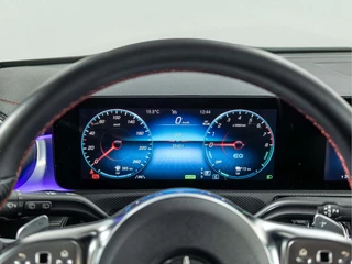 Mercedes-Benz CLA – thumbnail 17