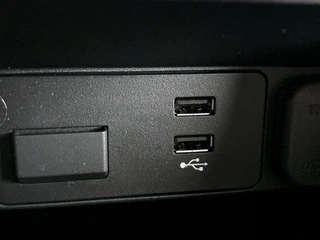 Mazda CX-5 – thumbnail 32
