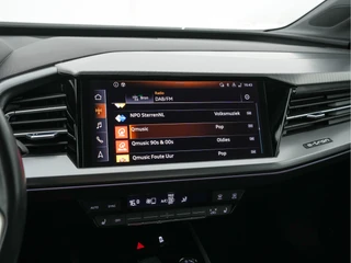Audi Q4 e-tron – thumbnail 17