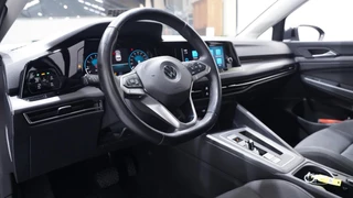Volkswagen Golf – thumbnail 23