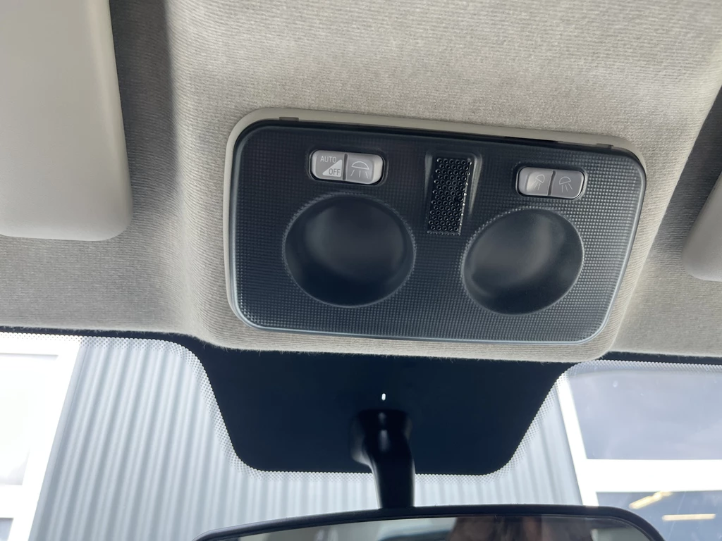Peugeot Boxer – foto 42