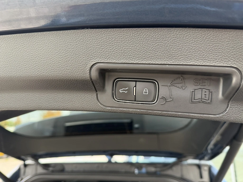 Ford Explorer – foto 14