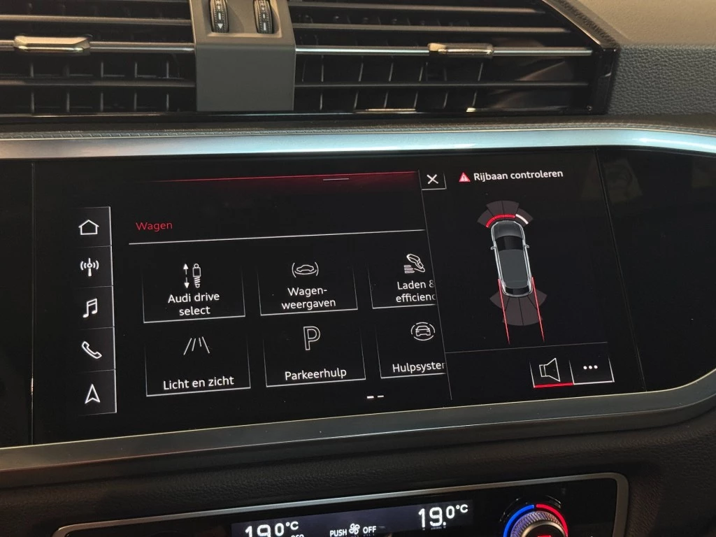 Audi Q3 – foto 36