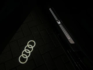 Audi Q8 – thumbnail 16