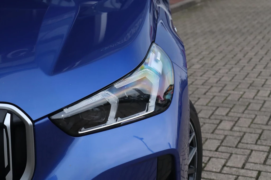BMW X1 – foto 48