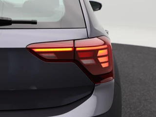 Volkswagen Polo – thumbnail 14