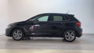 Volkswagen Polo – thumbnail 2