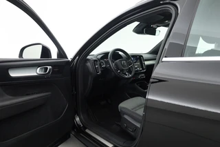 Volvo XC40 – thumbnail 8