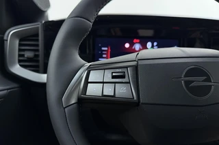 Opel Mokka-e – thumbnail 19