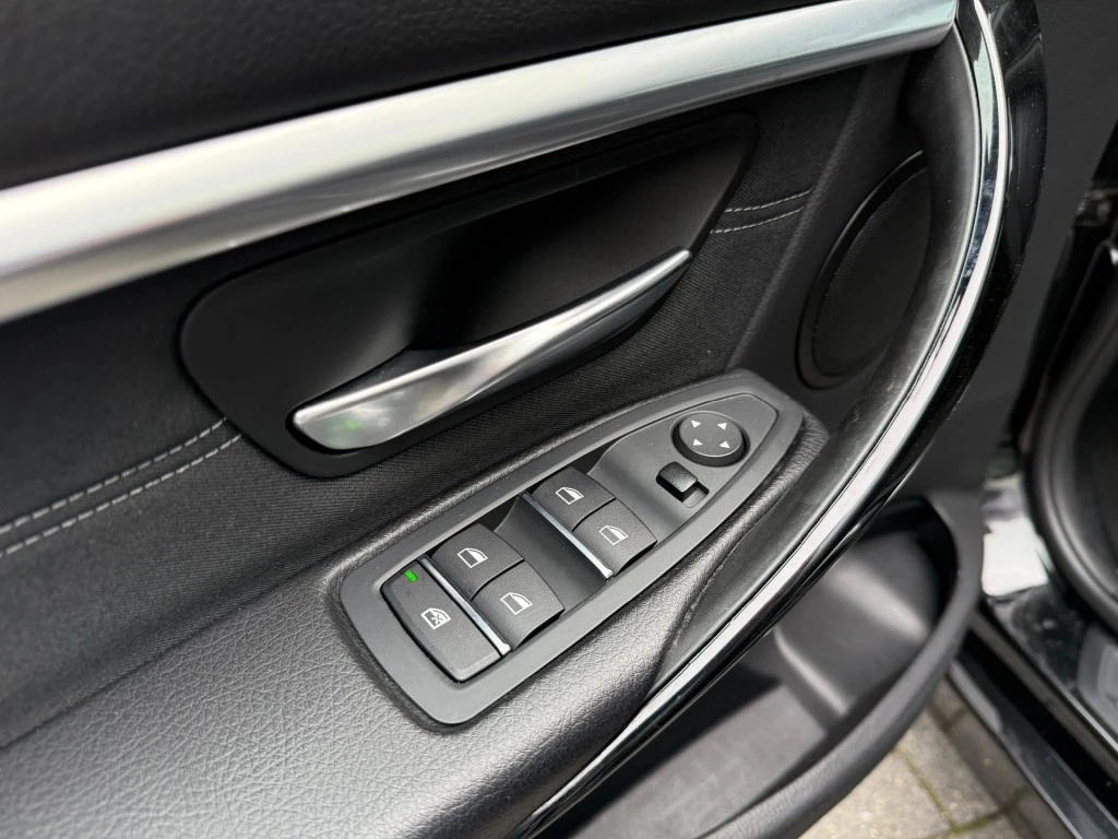 BMW 3 Serie – foto 17