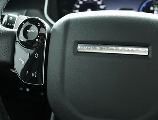 Land Rover Range Rover Sport – thumbnail 41