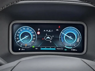 Hyundai Kona – thumbnail 25