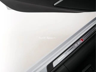 Audi RS3 – thumbnail 28