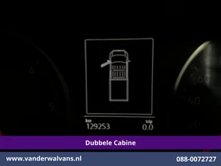 MAN TGE – thumbnail 22