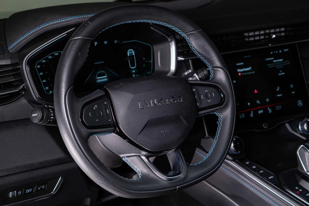 Lynk & Co 01 – foto 31
