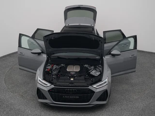 Audi RS6 – thumbnail 17