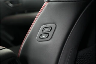 Hyundai Tucson – thumbnail 31