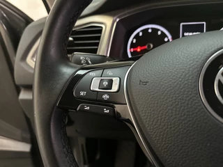 Volkswagen T-Roc – thumbnail 22