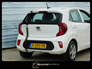 Kia Picanto – thumbnail 7