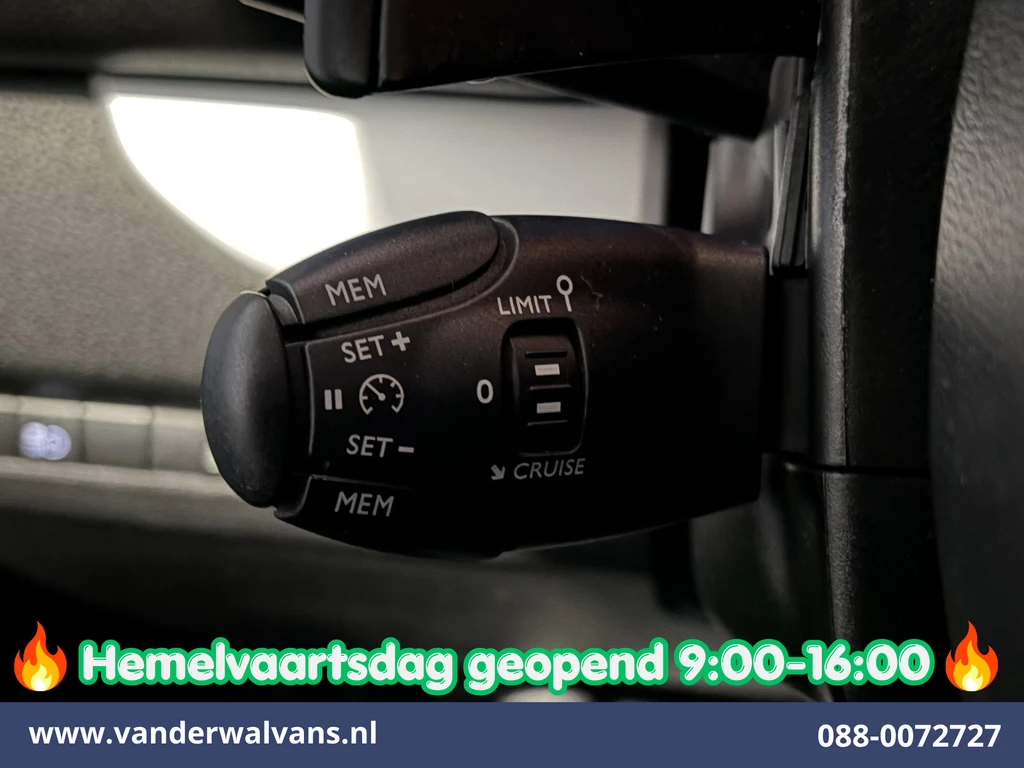 Peugeot Expert – foto 12